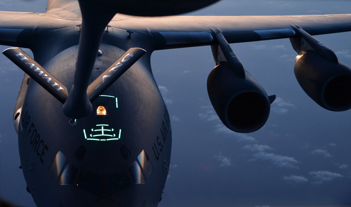 C-17.jpg