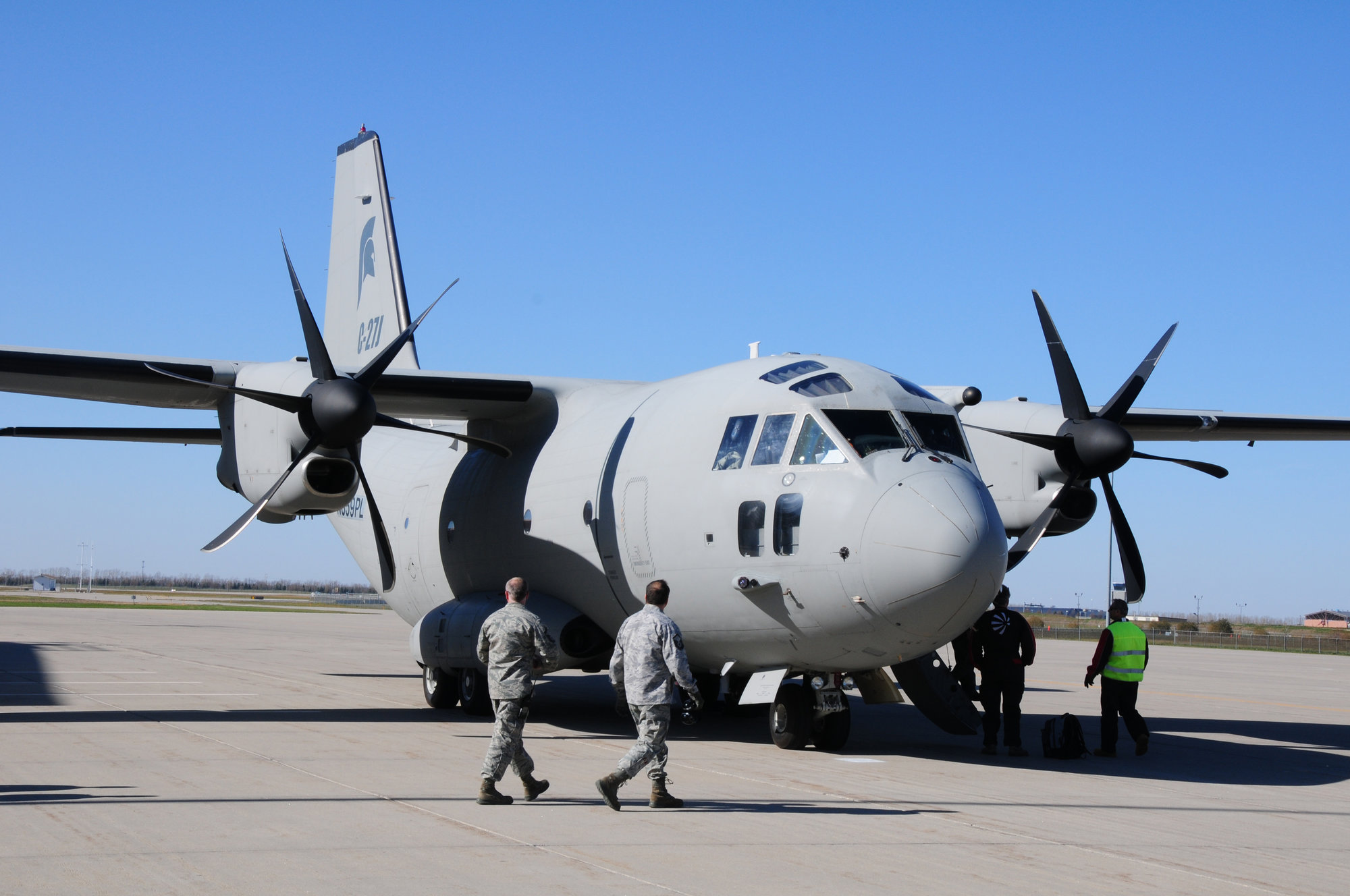 C-27J_Spartan_after_landing_at_Hector_International.jpg