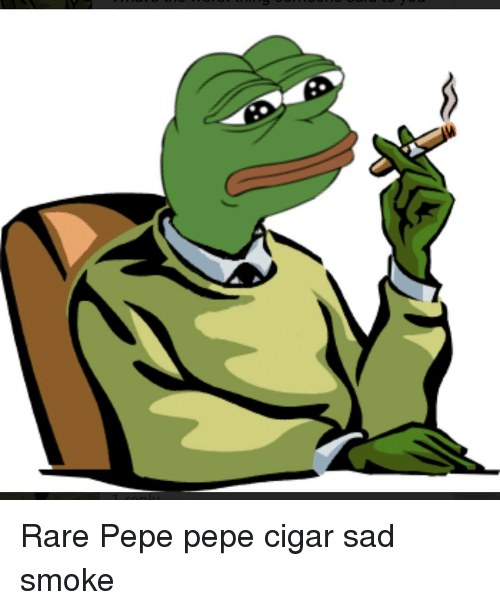 c-rare-pepe-pepe-cigar-sad-smoke-16928142.png