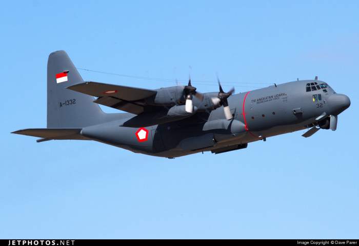 c130.jpg