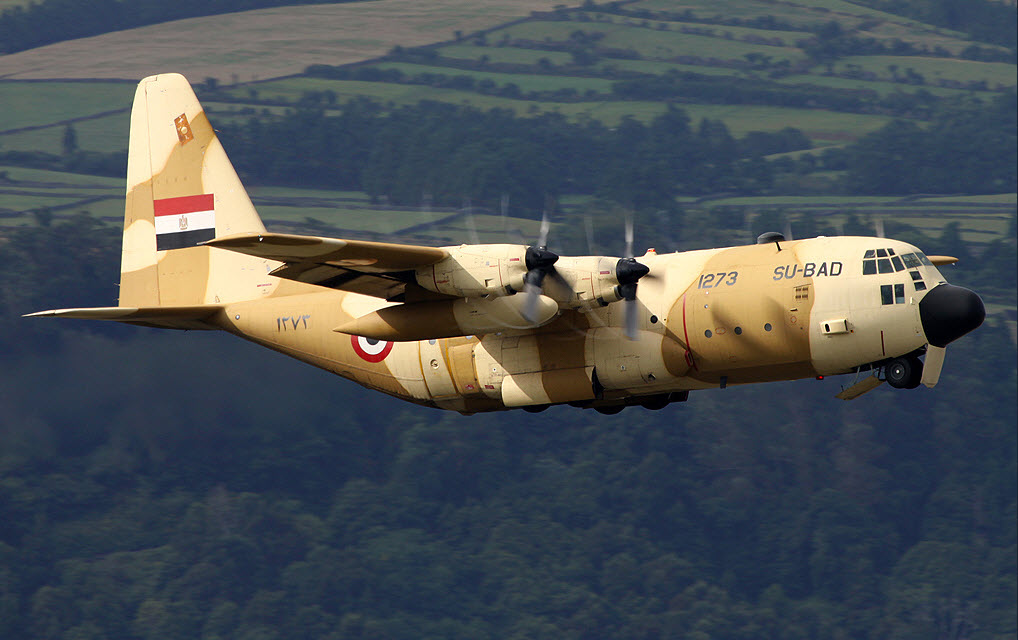 c130.jpg