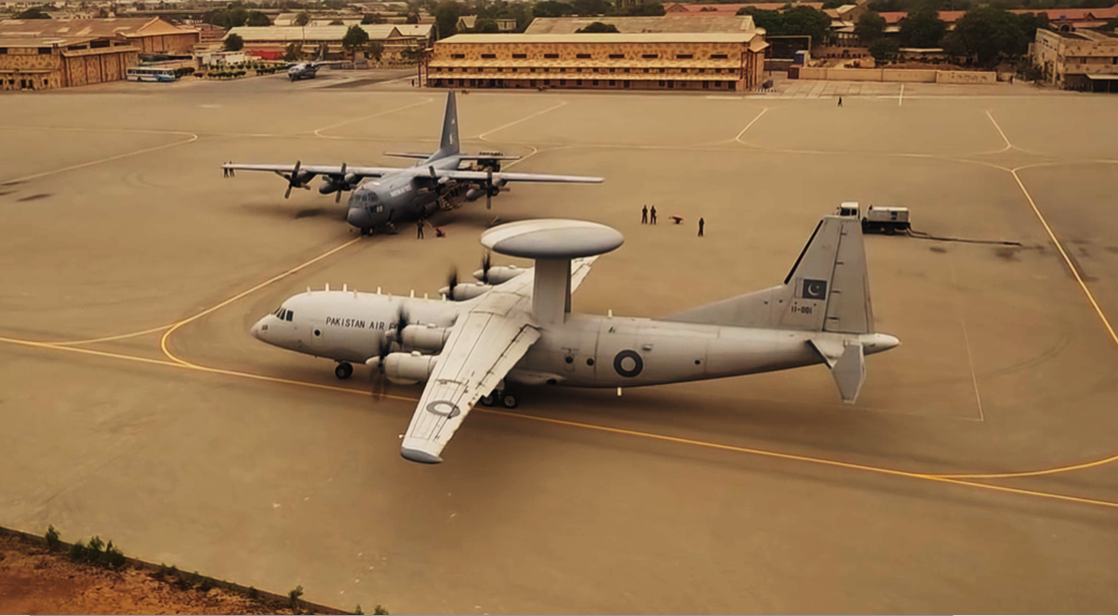 C130 & ZDK3.png