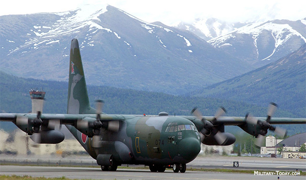 c130_hercules.jpg