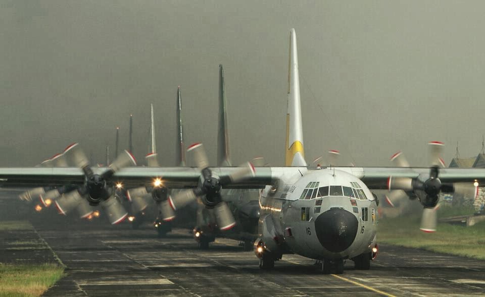 C130_Kaskus.jpg