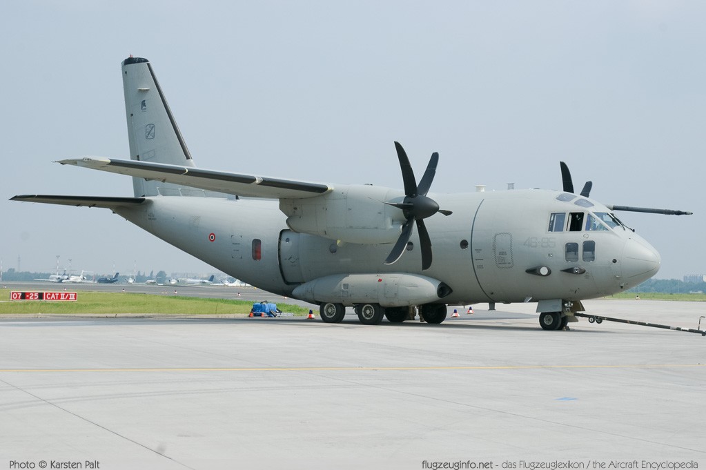 c27j_italianaf_mm62221_46-85_kp.jpg