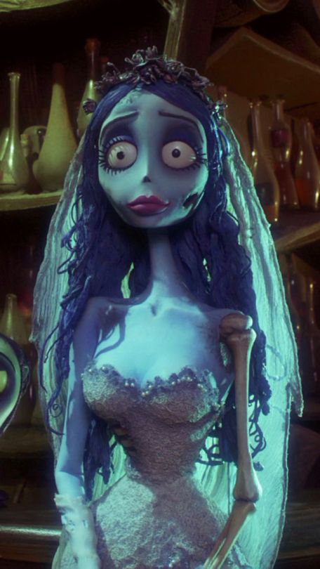 c51aac280300396c8478cef2a7600ce5--corpse-bride-art-corpse-bride-makeup.jpg