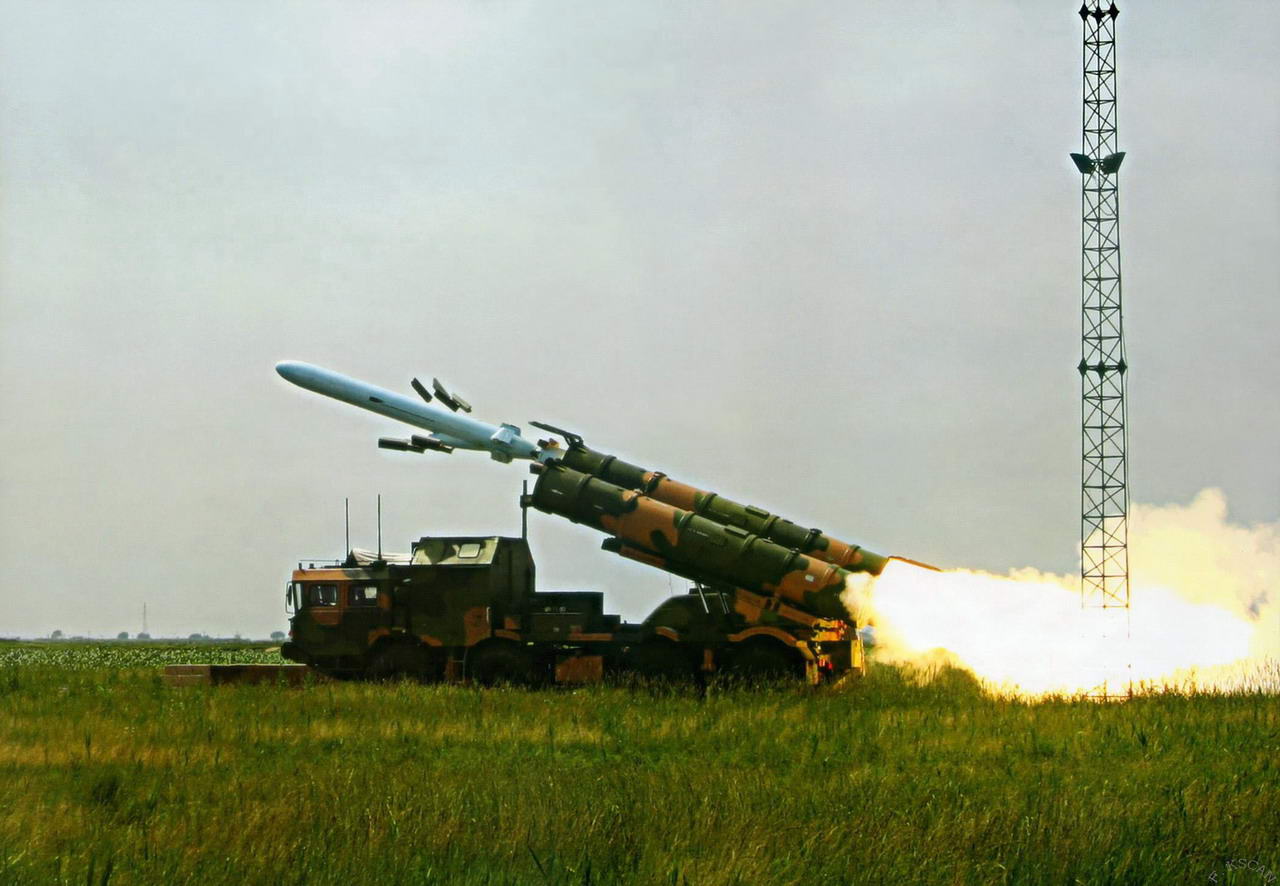C602_Anti-Ship_Missile.jpg