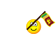 c7a56d2d319c3e5102f5016cb40bedfc.gif