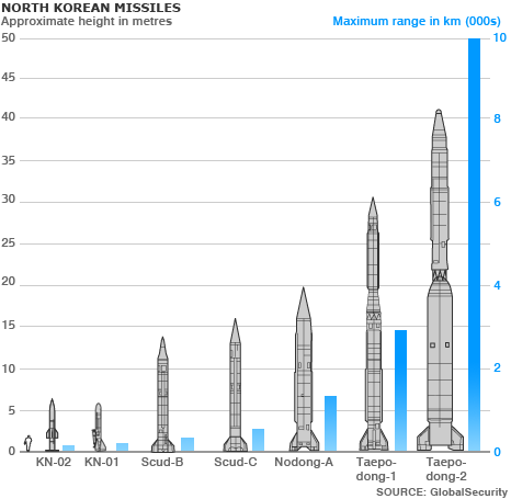 c84de75946eac11781fdd63f43a63cd8.gif