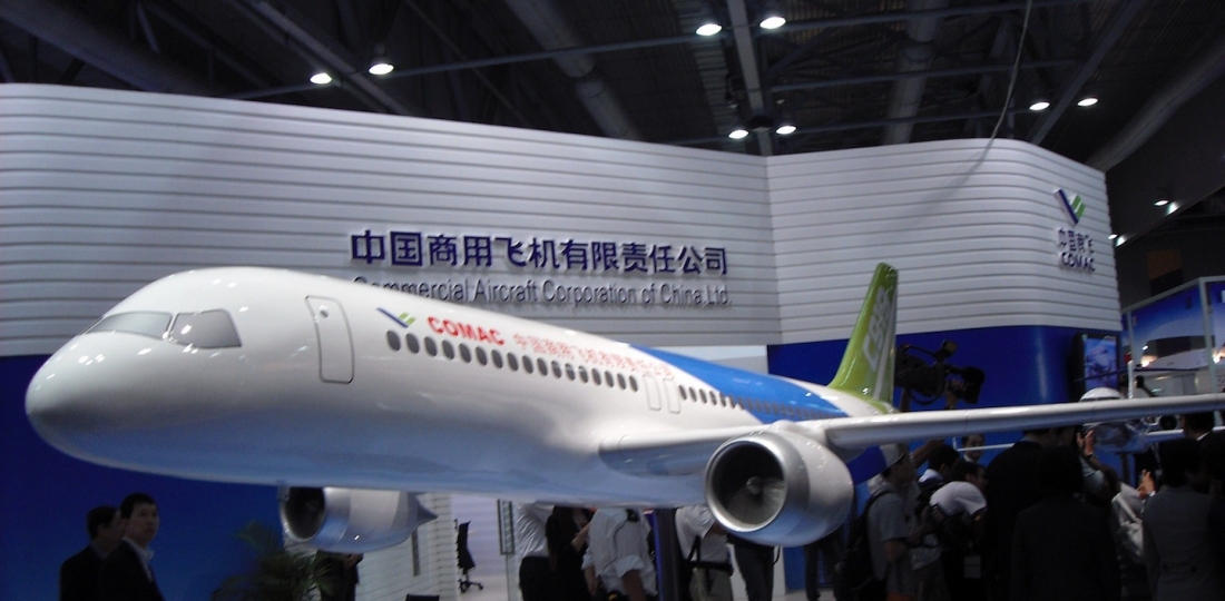 c919_model.jpg