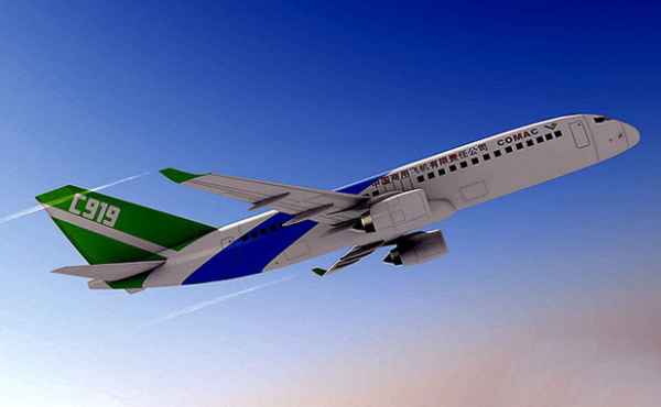 C919a_COMACCONCEPT.jpg