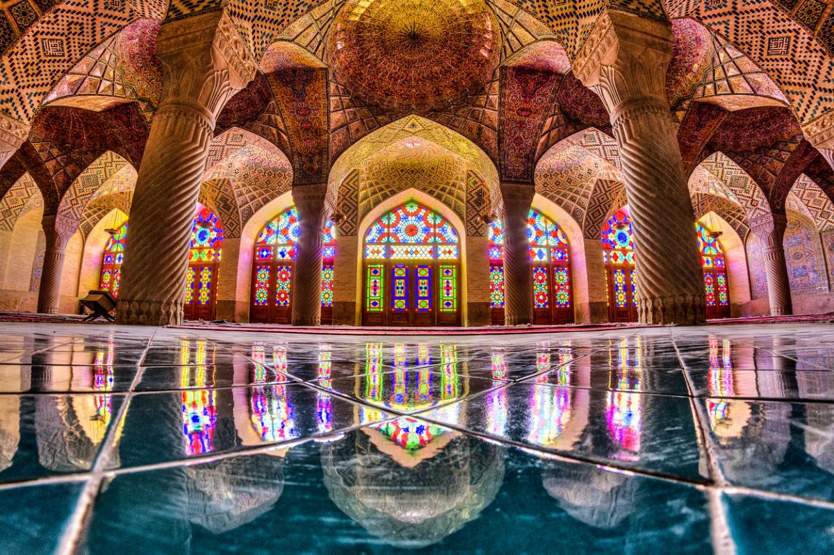 c9909720-23d5-11e4-a5de-790b2e03a719_Nasir-al-mulk-mosque-Located-in-Shiraz-take.jpg