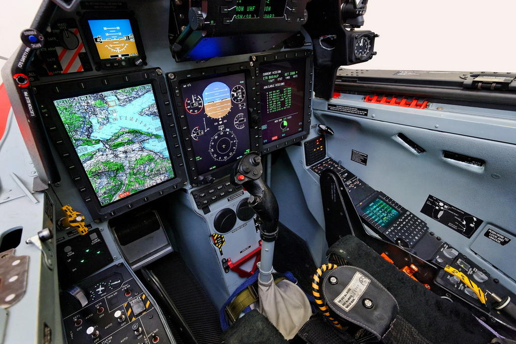 c999a634e07931d6393ae6b3dcd2d41b-PC-21-Cockpit-11.jpg