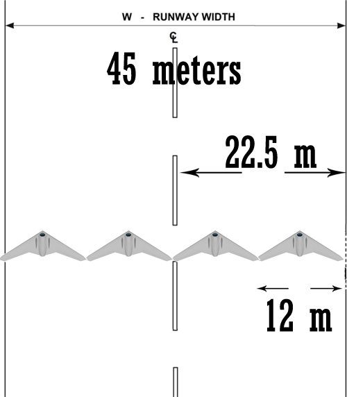 caap-235a-1-0-13-12m.jpg