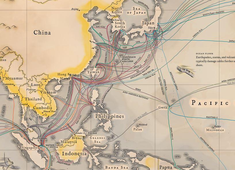 cable-maps-southeast-asia.JPG