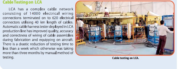 cable testing.jpg