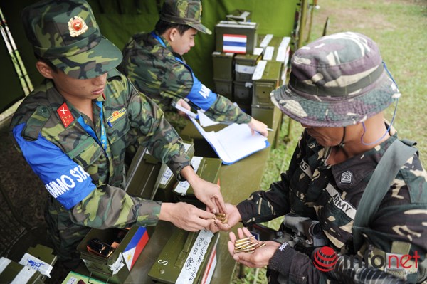 cac-xa-thu-quan-doi-gioi-nhat-asean-truoc-gio-thi-dau-aa_007.jpg