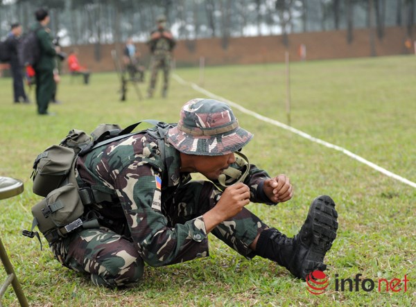 cac-xa-thu-quan-doi-gioi-nhat-asean-truoc-gio-thi-dau-aa_011.jpg