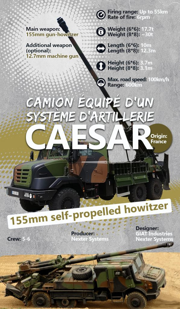 CAESAR-597x1024.jpg