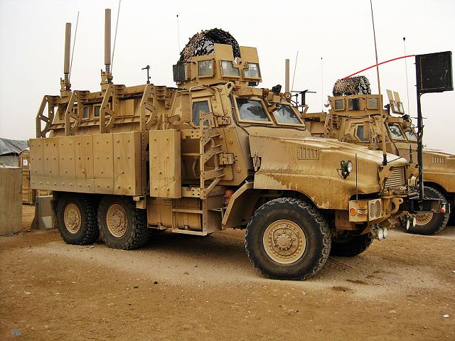 Caiman CATI.jpg