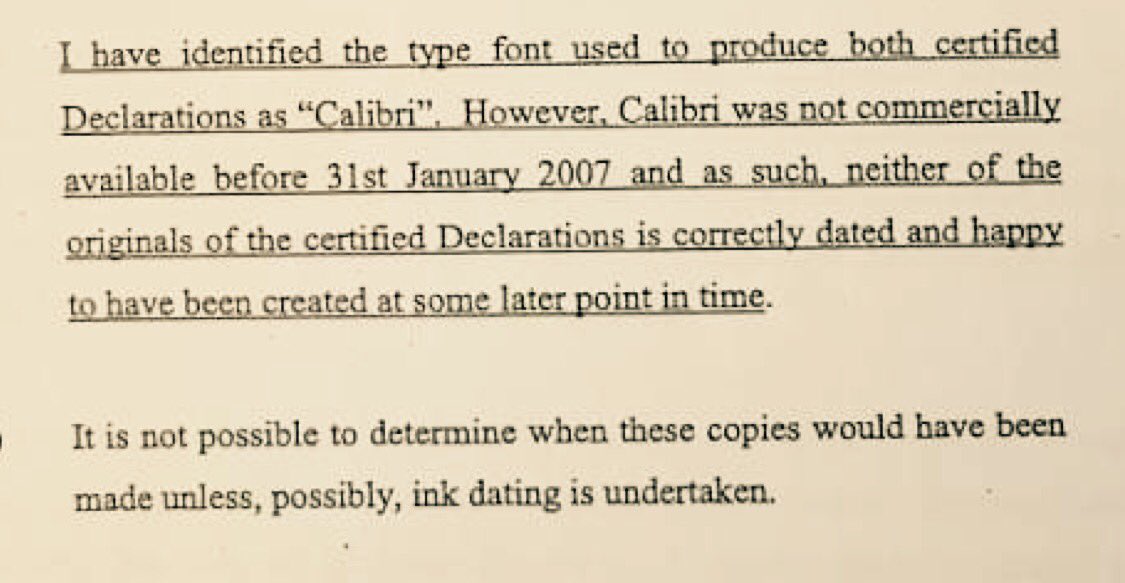 Calibri.jpg