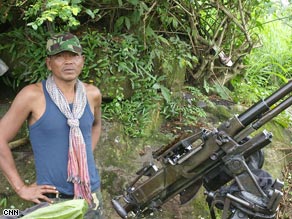 cambodia.machinegunner.cnn.jpg