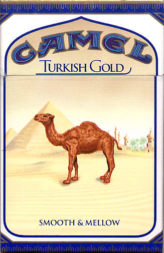 Camel_Turkish_Gold.jpg