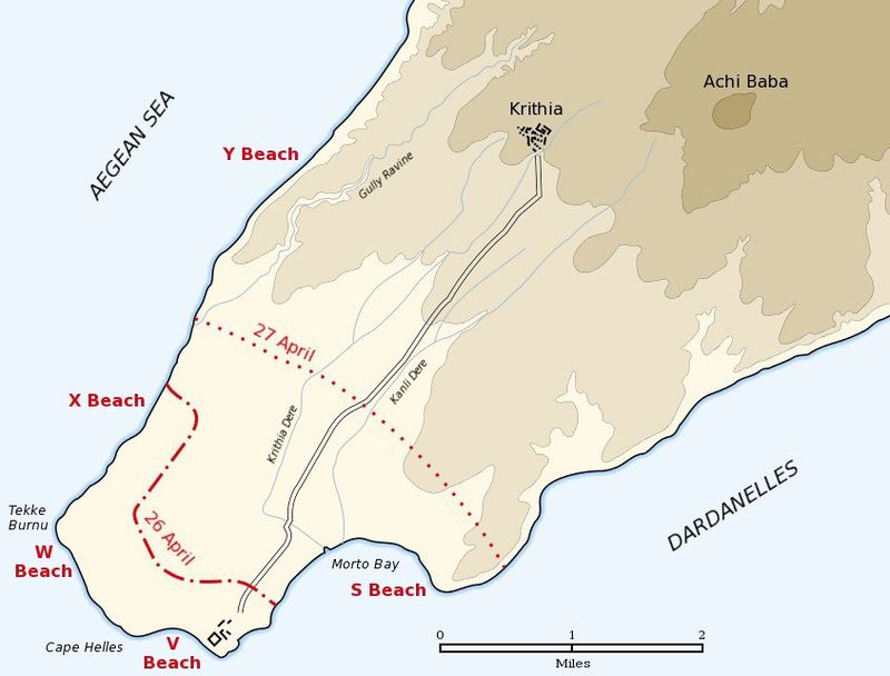 Cape_Helles_landing_map.jpg