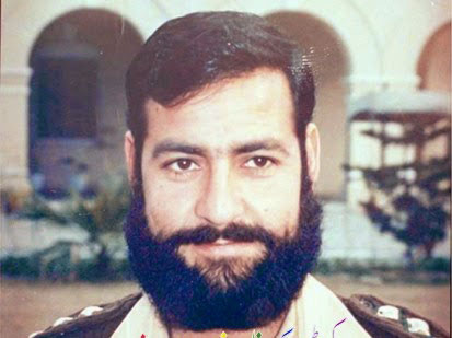 Captain-Karnal-Sher-Khan.jpg