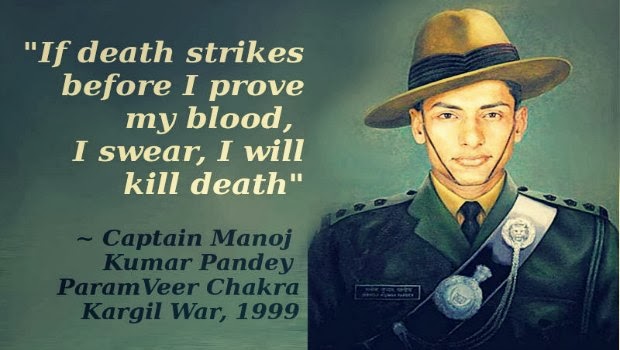 captain-manoj-kumar-pandey.jpg