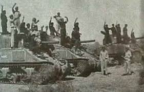 Captured Indian tanks.jpg