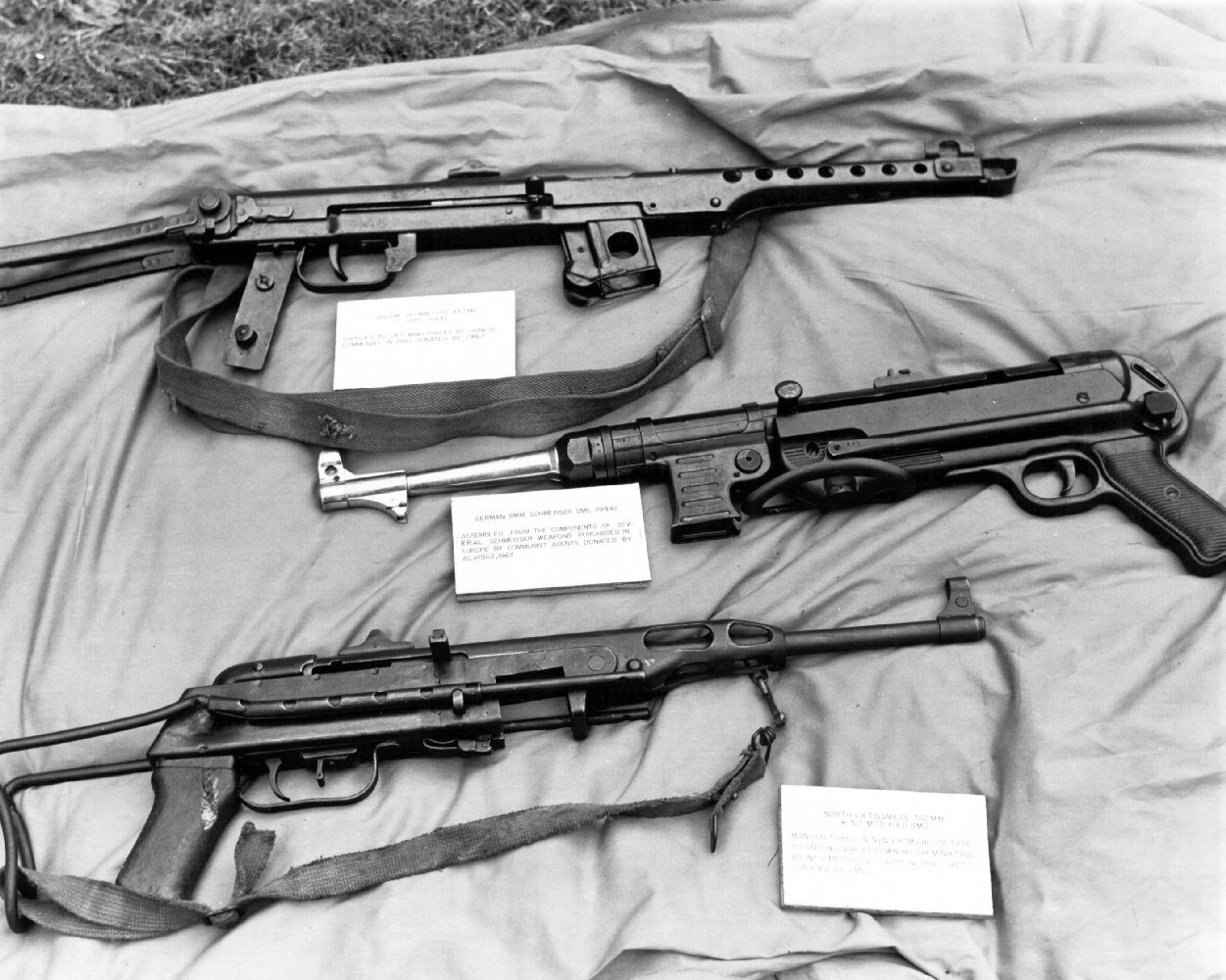 Captured_NVA_Weapons.jpg