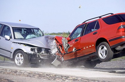 car-crash_420-420x0.jpg