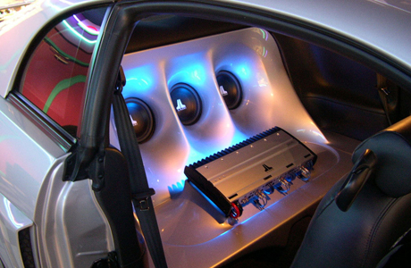 car-stereo-460x300.jpg