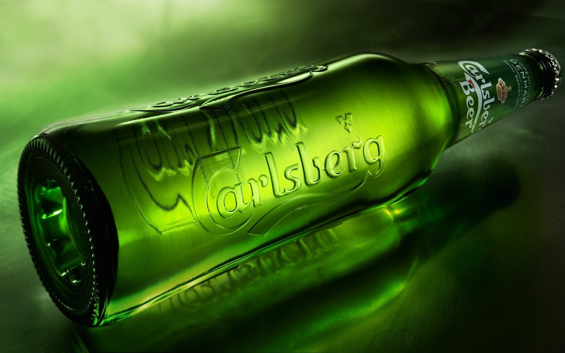 carlsberg-beer-wallpaper-wallpaper.jpg