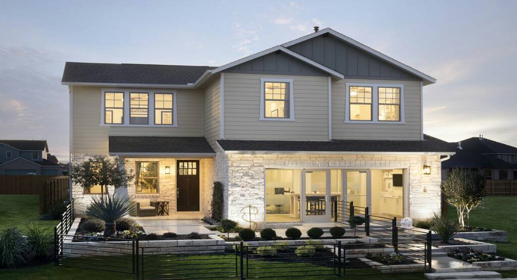 CarmelCreek-EXT-DUSK_print.jpeg