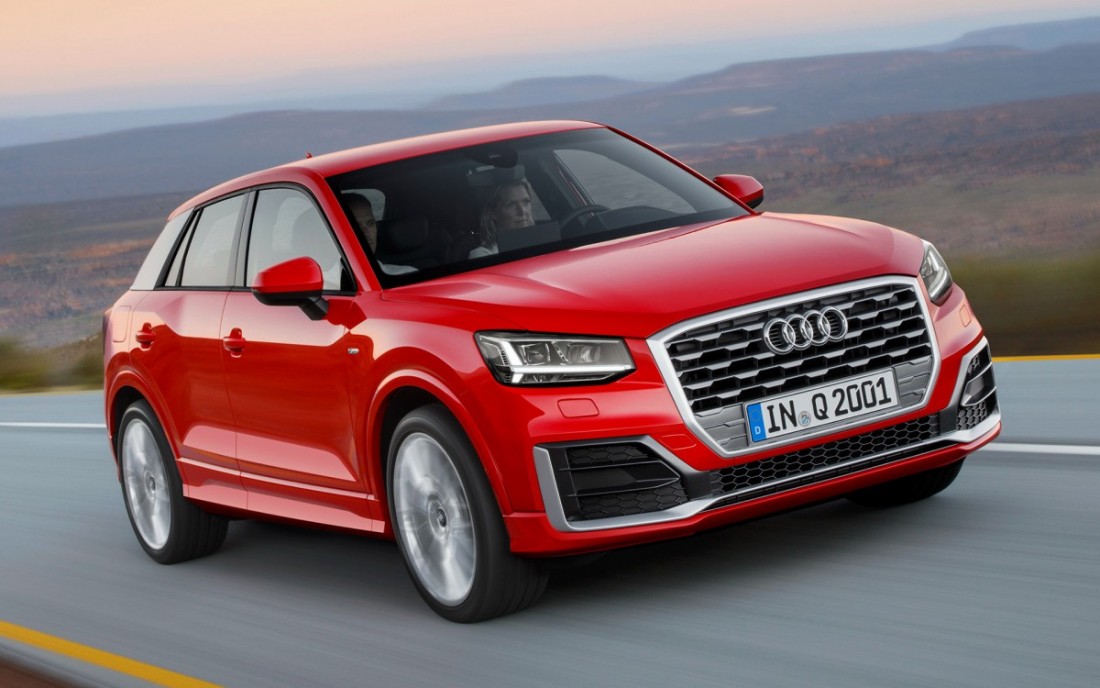 carpixel.net-2016-audi-q2-s-line-40170-wide-e1479579674255.jpg