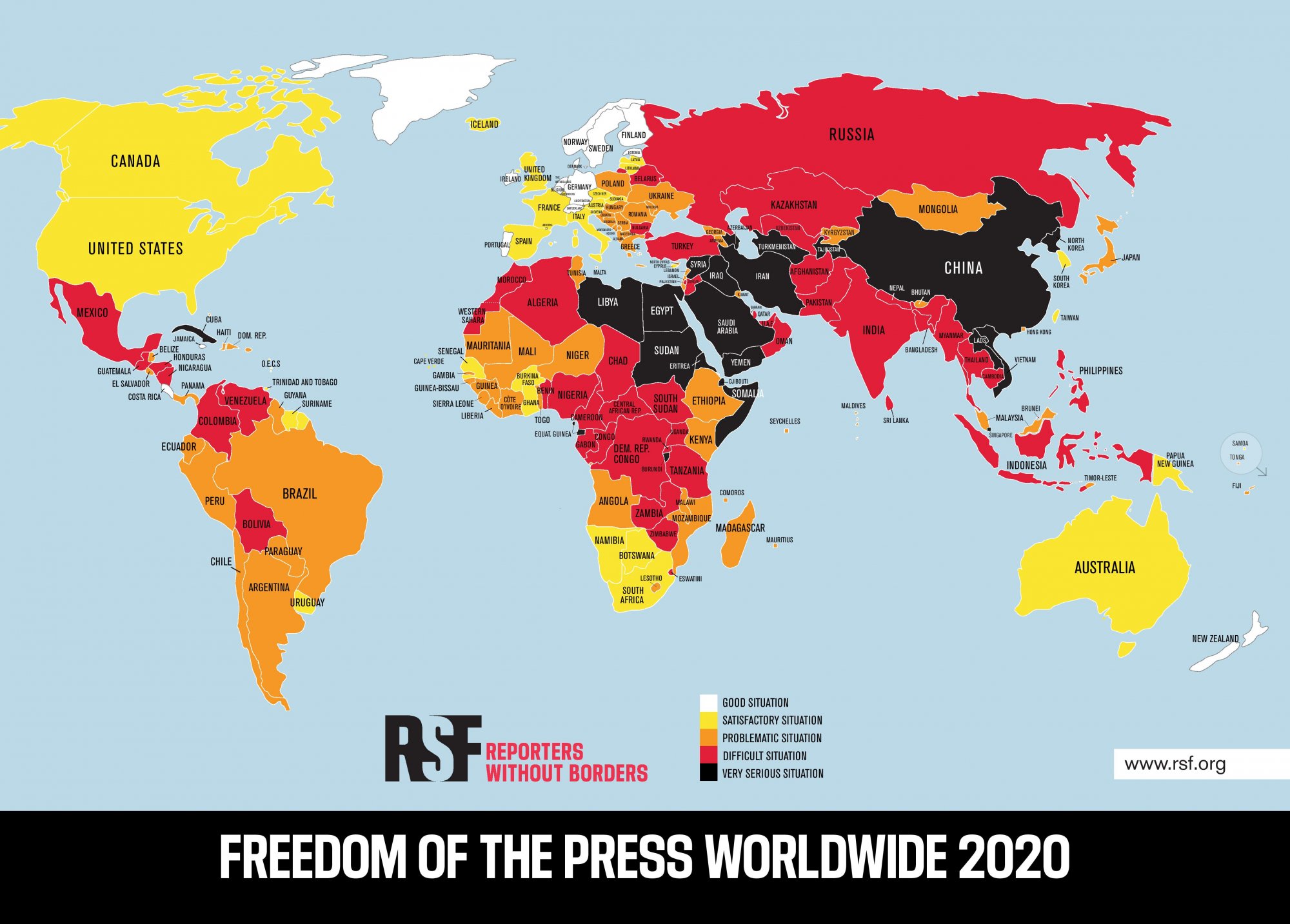carte_2020_en-page-001 (1).jpg