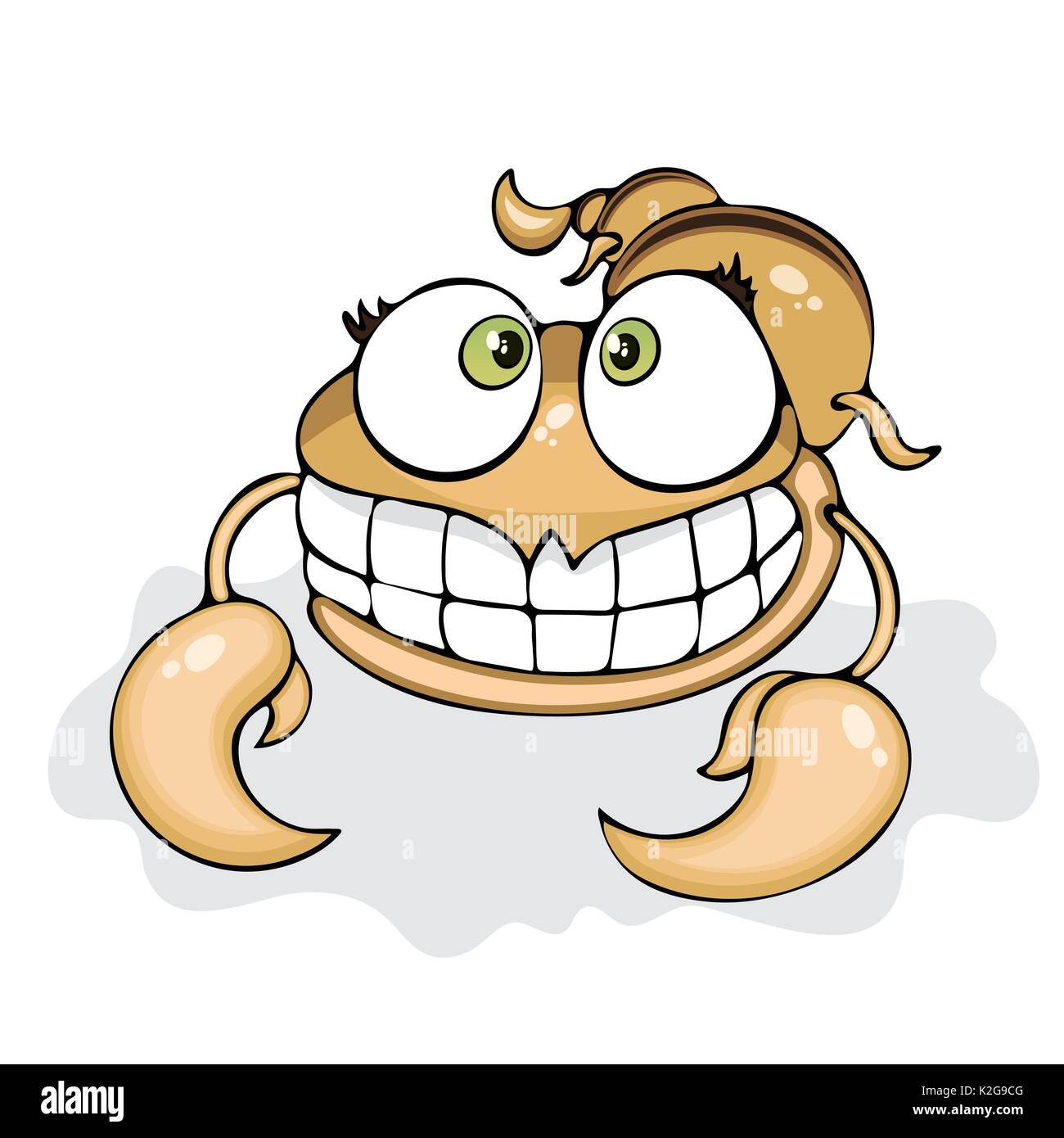 cartoon-funny-scorpion-painted-character-isolated-on-white-background-K2G9CG.jpg