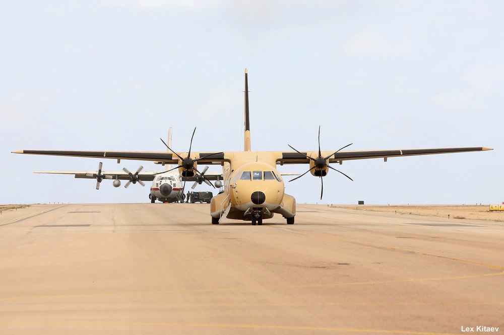 CASA_C-130.jpg