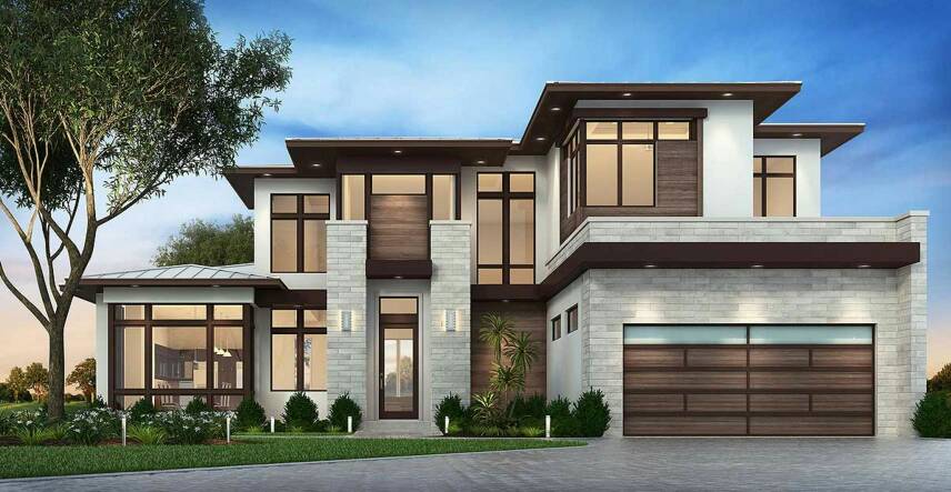 Casas-Modernas-Grandes-Con-Piscina-1.jpeg