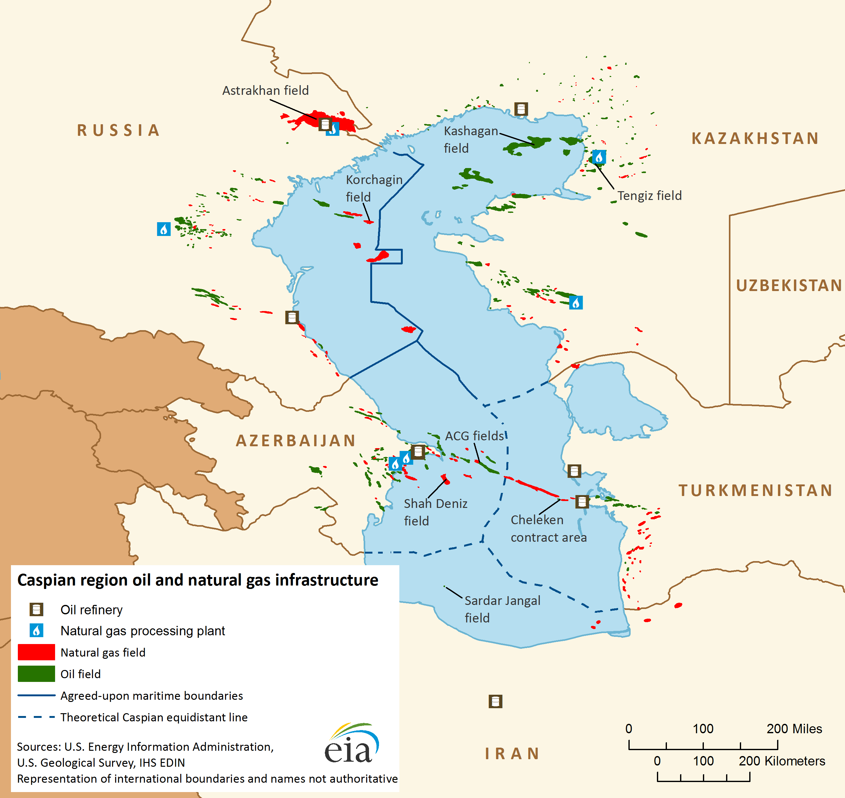 Caspian_region_oil_and_natural_gas_infrastructure.png