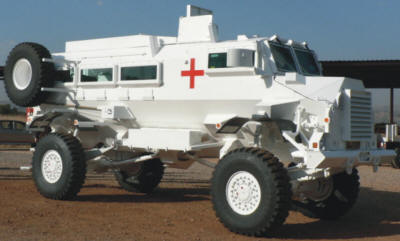 casspir-ambulan.jpg