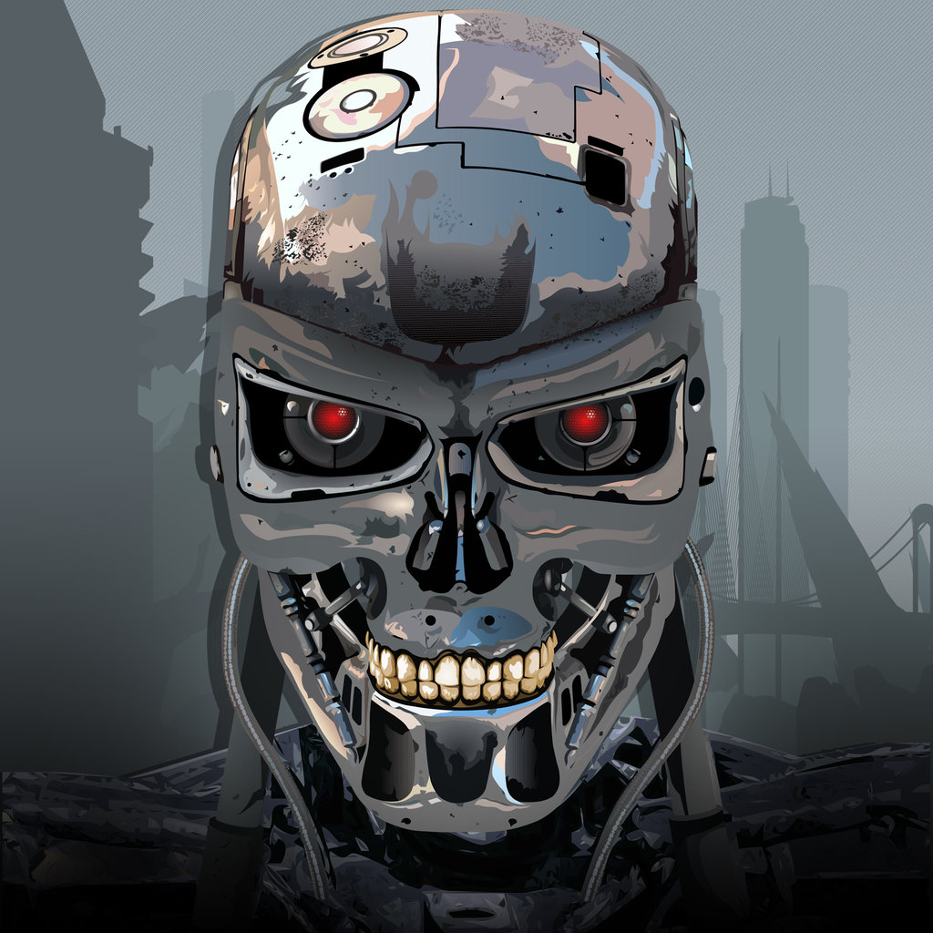 cathedral__the_machines__t800_terminator__by_kevykev_35-d5nje49.jpg