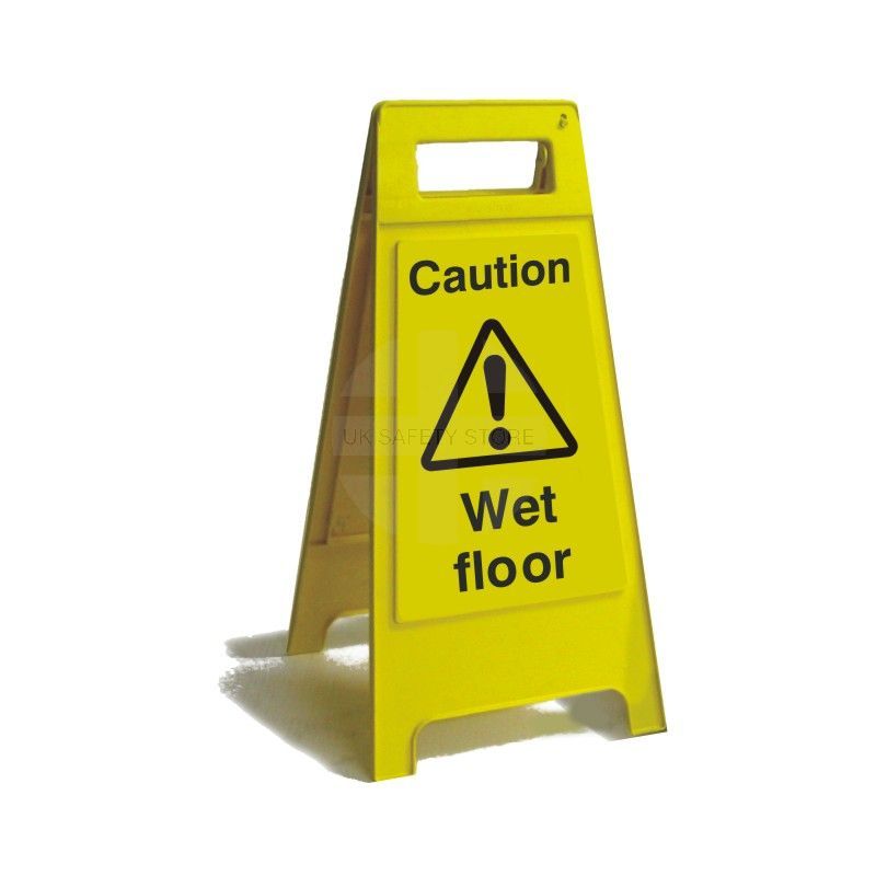 caution-wet-floor-free-standing-sign-600mm.jpg
