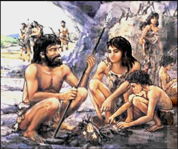 caveman-family.jpg