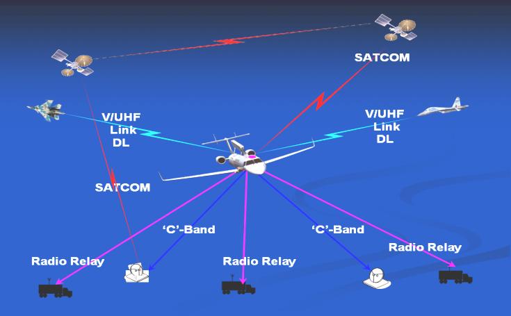 cband2-jpg.192433