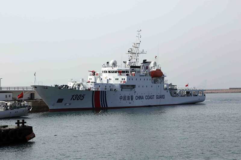 CCG1305.jpg