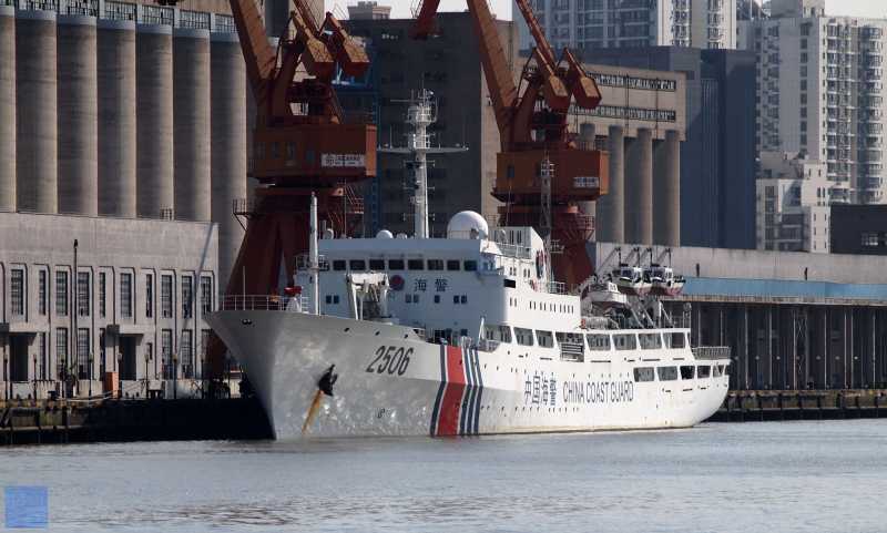 CCG2506.jpg