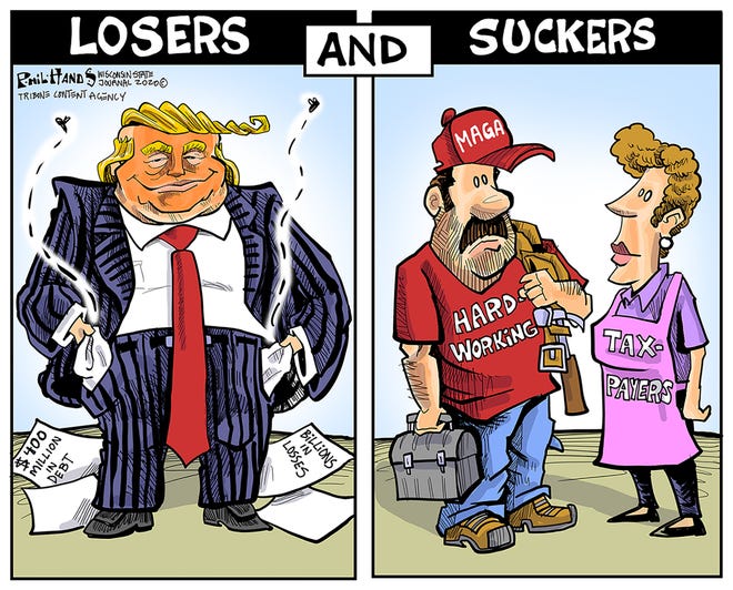 cd982fb5-7532-44e3-9636-4c07d2aa9265-losers_and_suckers.jpg